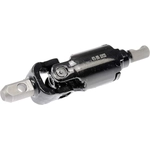 Order DORMAN - 425-195 - Steering Shaft For Your Vehicle