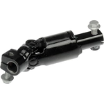 Order DORMAN - 425-199 - Steering Shaft For Your Vehicle