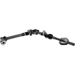 Order DORMAN - 425-201 - Steering Shaft For Your Vehicle