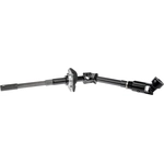 Order DORMAN - 425-259 - Steering Shaft For Your Vehicle