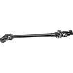 Order DORMAN - 425-264 - Steering Shaft For Your Vehicle