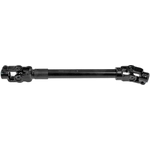 Order DORMAN - 425-268 - Steering Shaft For Your Vehicle