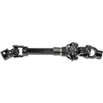 Order DORMAN - 425-269 - Steering Shaft For Your Vehicle