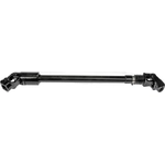 Order DORMAN - 425-274 - Steering Shaft For Your Vehicle