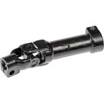 Order DORMAN - 425-279 - Steering Shaft For Your Vehicle