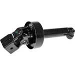 Order DORMAN - 425-285 - Steering Shaft For Your Vehicle