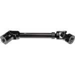 Order DORMAN - 425-289 - Steering Shaft For Your Vehicle