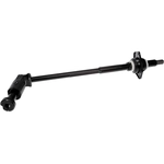 Order DORMAN - 425-291 - Steering Shaft For Your Vehicle