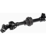 Order DORMAN - 425-338 - Steering Shaft For Your Vehicle