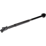 Order DORMAN - 425-350 - Steering Shaft For Your Vehicle