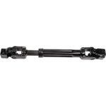 Order DORMAN - 425-366 - Steering Shaft For Your Vehicle