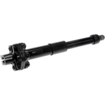 Order Steering Shaft by DORMAN - 425-369 For Your Vehicle