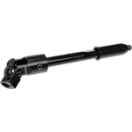 Order DORMAN - 425-373 - Steering Shaft For Your Vehicle