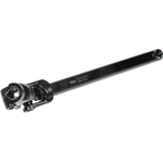 Order DORMAN - 425-374 - Steering Shaft For Your Vehicle