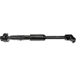 Order DORMAN - 425-382 - Steering Shaft For Your Vehicle