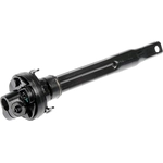 Order DORMAN - 425-383 - Steering Shaft For Your Vehicle