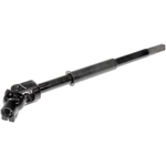 Order DORMAN - 425-388 - Steering Shaft For Your Vehicle