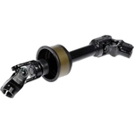 Order DORMAN - 425-453 - Intermediate Steering Shaft For Your Vehicle