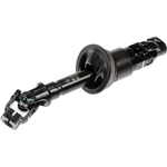 Order DORMAN - 425-454 - Intermediate Steering Shaft For Your Vehicle