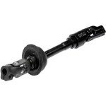 Order DORMAN - 425-463 - Intermediate Steering Shaft For Your Vehicle