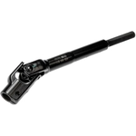 Order DORMAN - 425-464 - Intermediate Steering Shaft For Your Vehicle