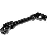 Order DORMAN - 425-472 - Intermediate Steering Shaft For Your Vehicle