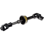 Order DORMAN - 425-477 - Intermediate Steering Shaft For Your Vehicle