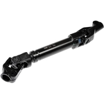 Order DORMAN - 425-478 - Intermediate Steering Shaft For Your Vehicle