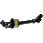 Order DORMAN - 425-601 - Intermediate Steering Shaft For Your Vehicle