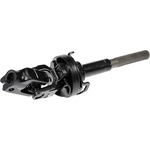 Order DORMAN - 425-603 - Intermediate Steering Shaft For Your Vehicle