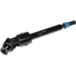 Order DORMAN - 425-608 - Intermediate Steering Shaft For Your Vehicle