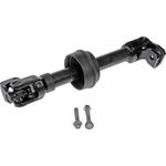 Order DORMAN - 425-750 - Steering Shaft For Your Vehicle