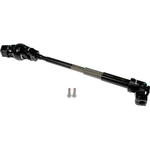 Order DORMAN - 425-751 - Steering Shaft For Your Vehicle