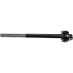 Order Steering Shaft by DORMAN (OE SOLUTIONS) - 425111 For Your Vehicle