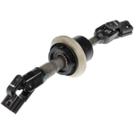 Purchase DORMAN (OE SOLUTIONS) - 425-156 - Steering Shaft