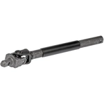 Purchase DORMAN (OE SOLUTIONS) - 425-176 - Steering Shaft