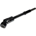 Order DORMAN (OE SOLUTIONS) - 425-261 - Steering Shaft Assembly For Your Vehicle