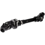 Order DORMAN (OE SOLUTIONS) - 425-266 - Steering Shaft For Your Vehicle