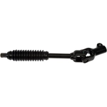 Order DORMAN (OE SOLUTIONS) - 425-470 - Steering Shaft For Your Vehicle