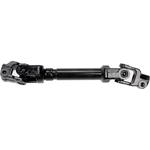 Order DORMAN (OE SOLUTIONS) - 425-472 - Upper Steering Shaft Joint For Your Vehicle