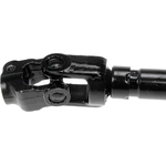 Order Steering Shaft by DORMAN (OE SOLUTIONS) - 425472 For Your Vehicle