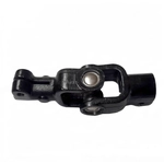 Order SKP - SK425007 - Steering Shaft For Your Vehicle