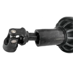 Order SKP - SK425354 - Lower Steering Column Intermediate Shaft For Your Vehicle