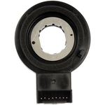 Order DORMAN (OE SOLUTIONS) - 601-003 - Steering Speed Sensor For Your Vehicle