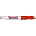 Order Steering Stabilizer Replacement Kit by SKYJACKER - 7003 For Your Vehicle