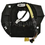 Order Steering Wheel Position Sensor by BLUE STREAK (HYGRADE MOTOR) - CSP225 For Your Vehicle