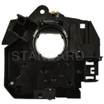 Order Steering Wheel Position Sensor by BLUE STREAK (HYGRADE MOTOR) - CSP246 For Your Vehicle