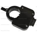 Order Steering Wheel Position Sensor by BLUE STREAK (HYGRADE MOTOR) - SWS103 For Your Vehicle