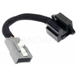 Order Steering Wheel Position Sensor by BLUE STREAK (HYGRADE MOTOR) - SWS15 For Your Vehicle