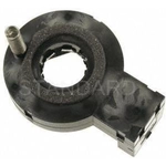 Order Steering Wheel Position Sensor by BLUE STREAK (HYGRADE MOTOR) - SWS19 For Your Vehicle